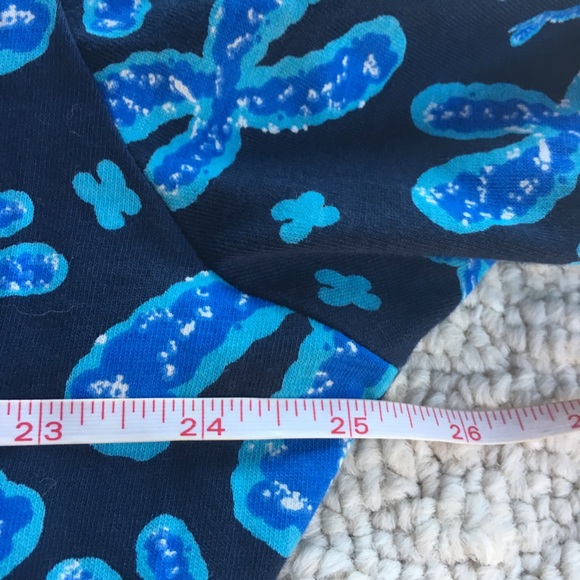 Svaha 3X Dress Chromosomes All-over 100% Organic - Picture 5 of 6